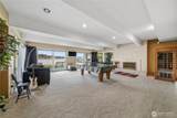 8865 Gramercy Place - Photo 24