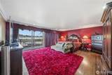 8865 Gramercy Place - Photo 25