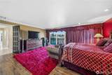 8865 Gramercy Place - Photo 26