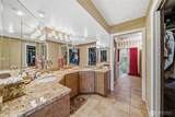 8865 Gramercy Place - Photo 27