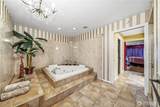 8865 Gramercy Place - Photo 28