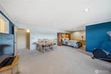 8865 Gramercy Place - Photo 29