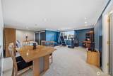 8865 Gramercy Place - Photo 30