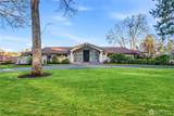 8865 Gramercy Place - Photo 4