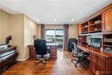 8865 Gramercy Place - Photo 31