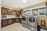 8865 Gramercy Place - Photo 32