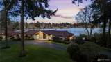 8865 Gramercy Place - Photo 37