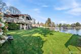 8865 Gramercy Place - Photo 39