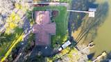 8865 Gramercy Place - Photo 40