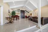 8865 Gramercy Place - Photo 7