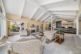 8865 Gramercy Place - Photo 9