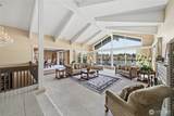 8865 Gramercy Place - Photo 10