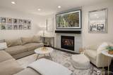2826 107th Place - Photo 16