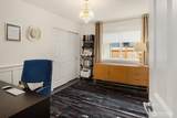 2826 107th Place - Photo 19