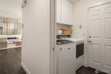 2826 107th Place - Photo 21