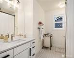 2826 107th Place - Photo 28
