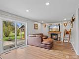 20110 Rainy Lane - Photo 12