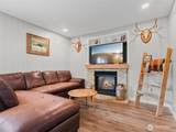 20110 Rainy Lane - Photo 13