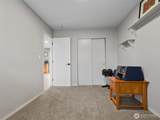 20110 Rainy Lane - Photo 15