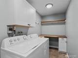 20110 Rainy Lane - Photo 18