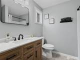 20110 Rainy Lane - Photo 19