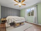 20110 Rainy Lane - Photo 20