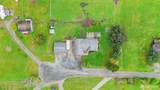 20110 Rainy Lane - Photo 25