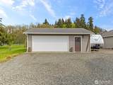 20110 Rainy Lane - Photo 26