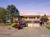 214 Kansas Avenue - Photo 1