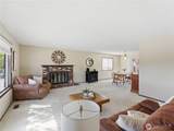214 Kansas Avenue - Photo 11