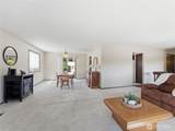 214 Kansas Avenue - Photo 12