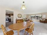 214 Kansas Avenue - Photo 13