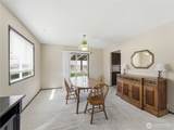 214 Kansas Avenue - Photo 14