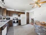 214 Kansas Avenue - Photo 15