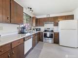 214 Kansas Avenue - Photo 16