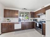 214 Kansas Avenue - Photo 17