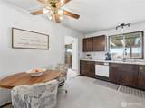 214 Kansas Avenue - Photo 18