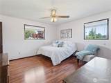 214 Kansas Avenue - Photo 19