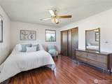 214 Kansas Avenue - Photo 20