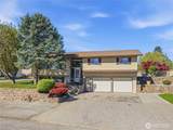 214 Kansas Avenue - Photo 3