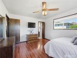 214 Kansas Avenue - Photo 21