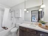 214 Kansas Avenue - Photo 22