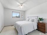 214 Kansas Avenue - Photo 23