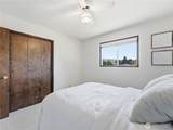214 Kansas Avenue - Photo 24