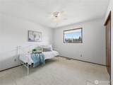 214 Kansas Avenue - Photo 25