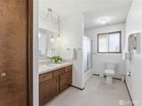 214 Kansas Avenue - Photo 26