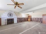 214 Kansas Avenue - Photo 27