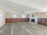 214 Kansas Avenue - Photo 28