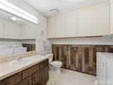 214 Kansas Avenue - Photo 29