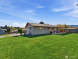 214 Kansas Avenue - Photo 32